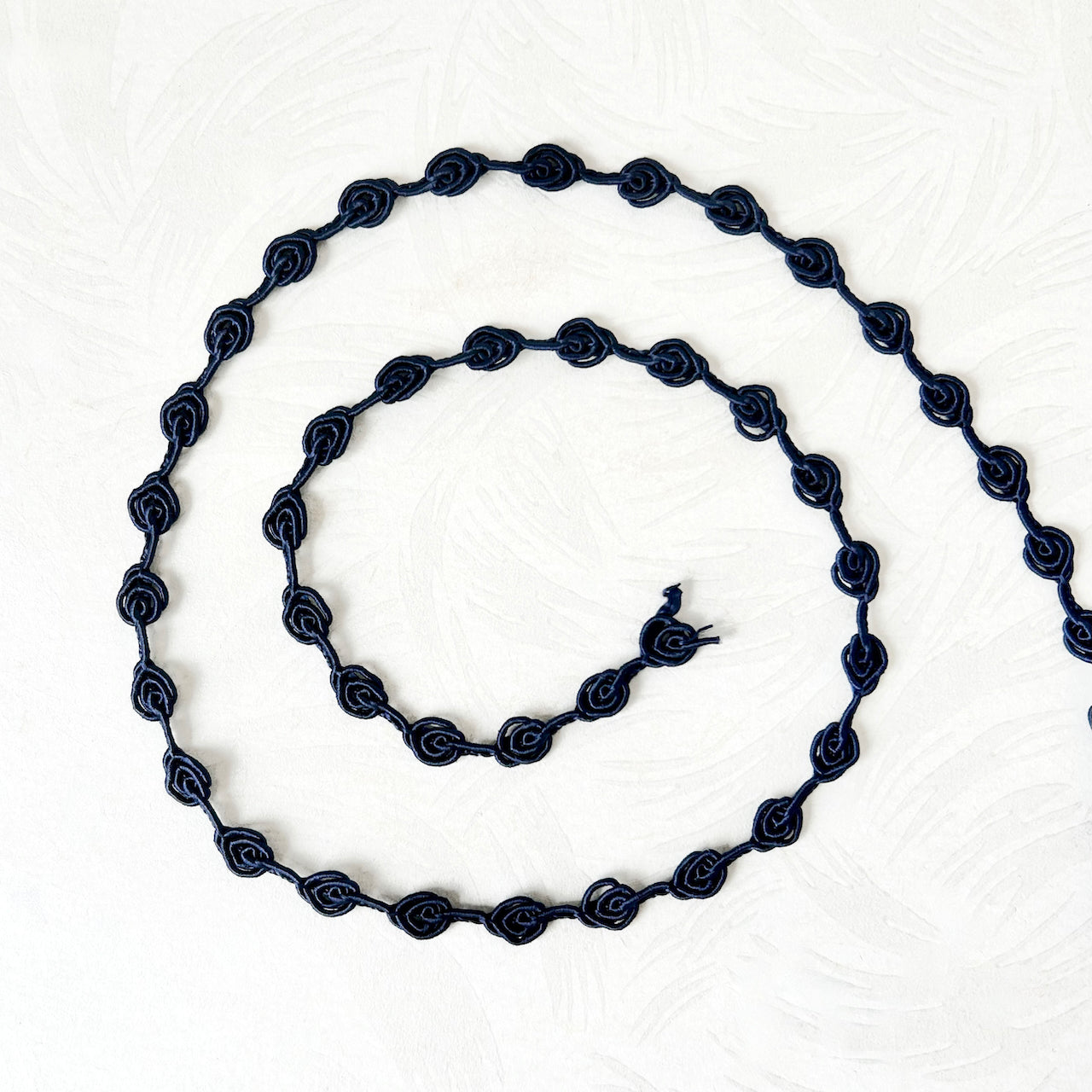 Floral_Rococo_Braid