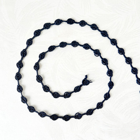 Floral_Rococo_Braid