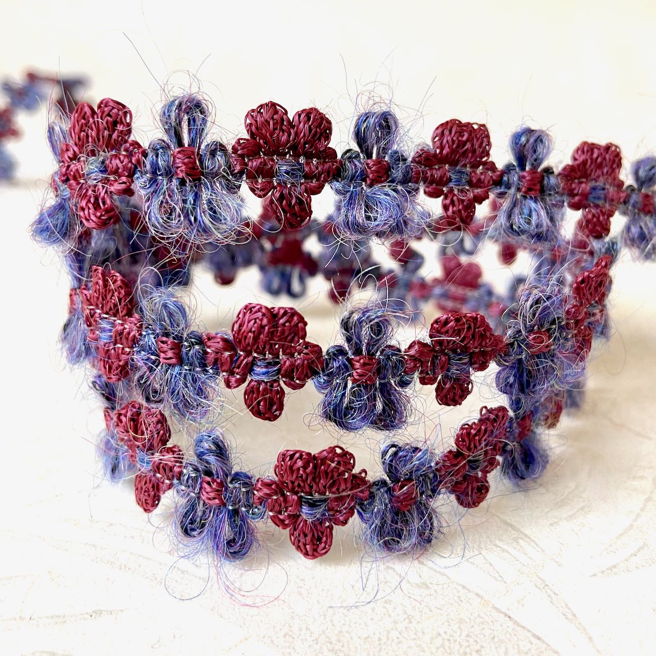 Floral_Rococo_Braid_Maroon_Purple
