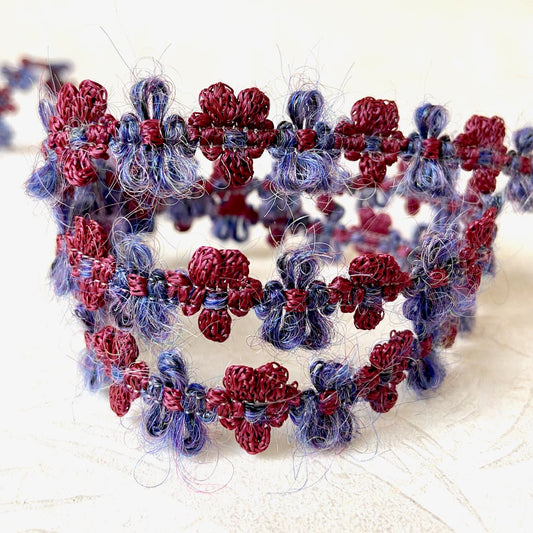 Floral_Rococo_Braid_Maroon_Purple