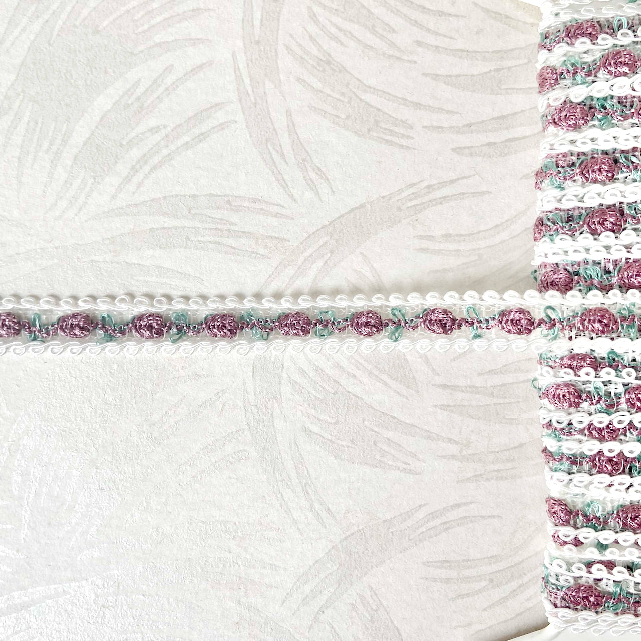 Floral_Rococo_Ladder_Braid