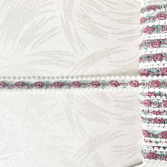 Floral_Rococo_Ladder_Braid
