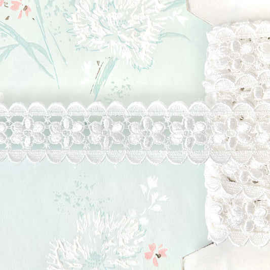 Floral_Scalloped_Venice_Lace