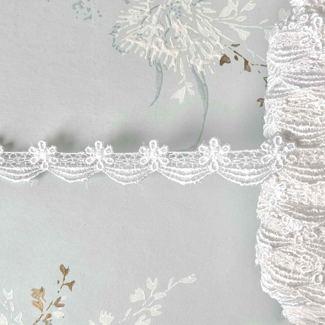 Floral_Swag_Venice_Lace