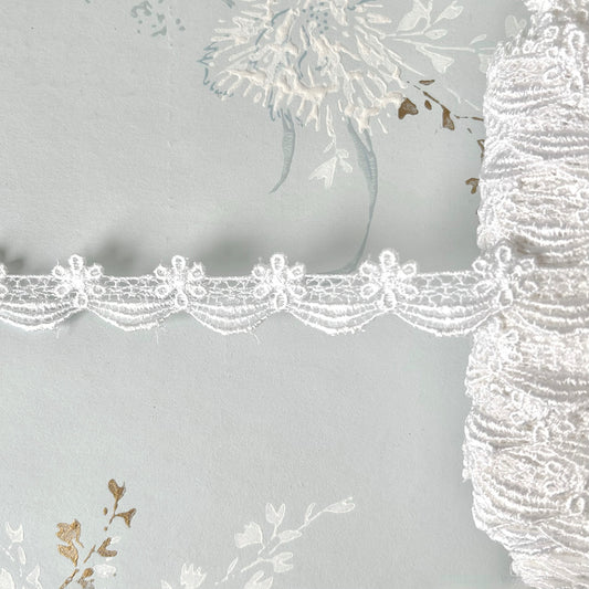 Floral_Swag_Venice_Lace