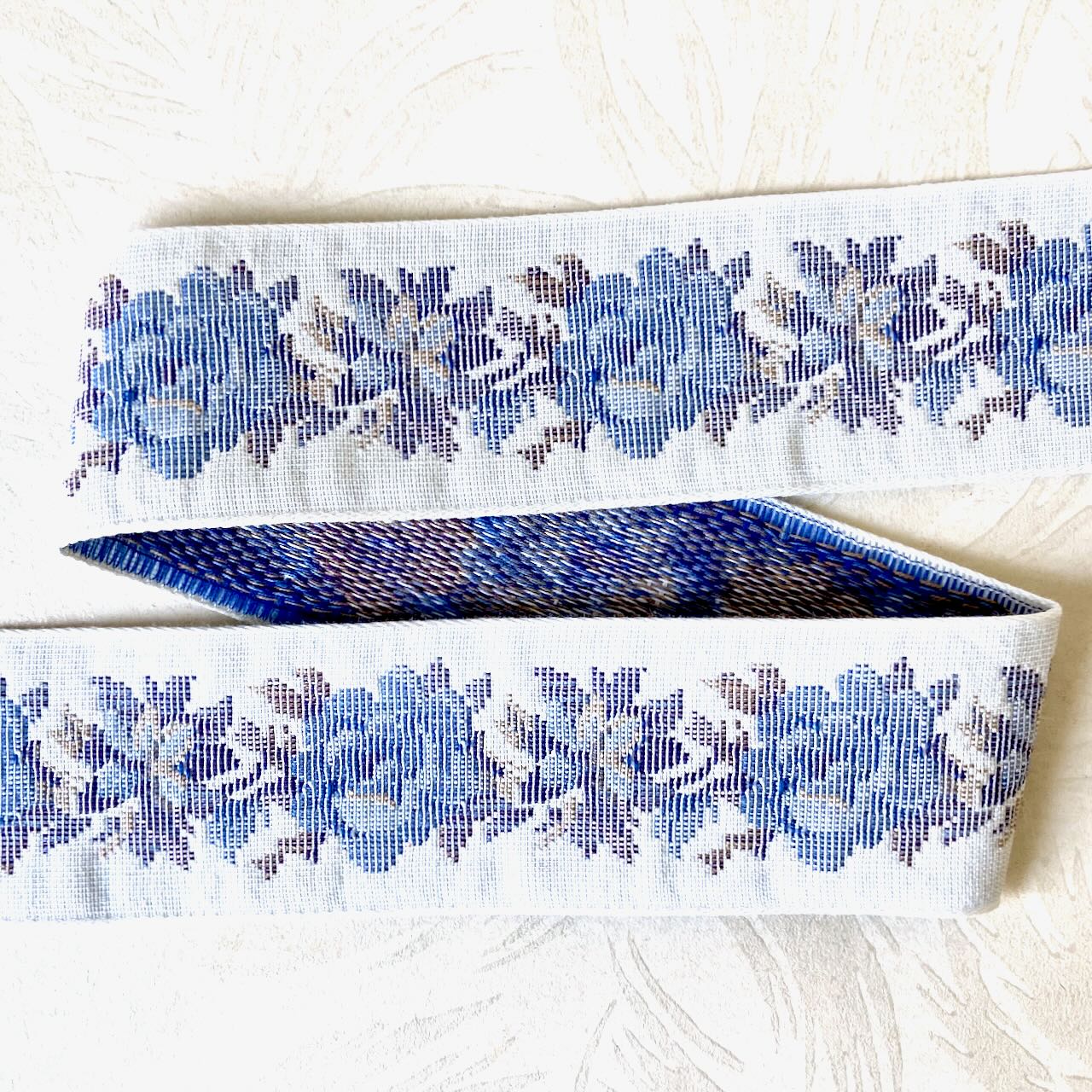 Floral_Tapestery_Jacquard