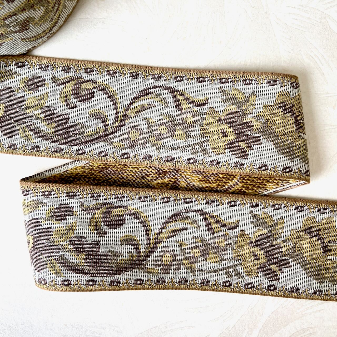 Floral_Tapestry_Jacquard_Ribbon