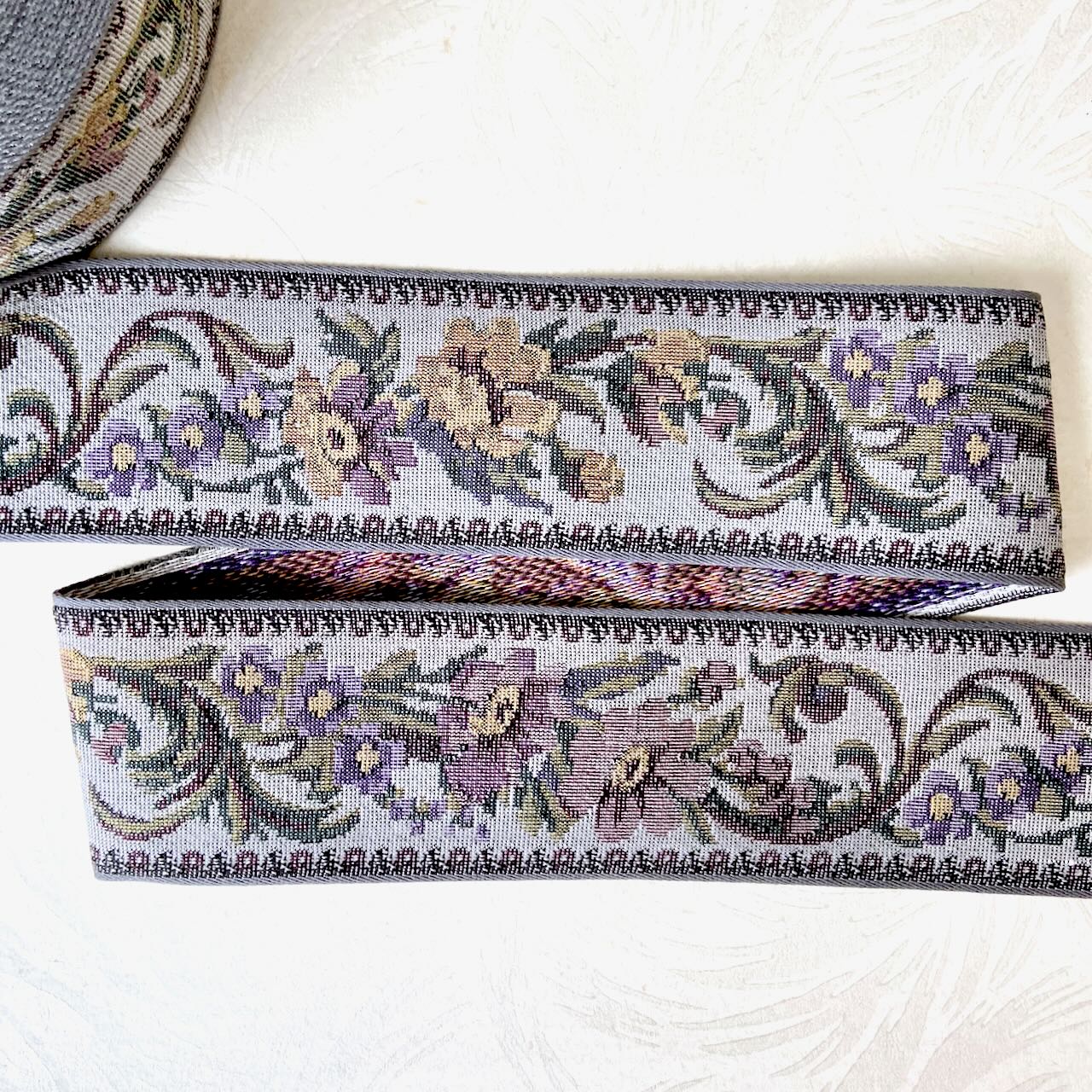 Floral_Tapestry_Jacquard_Ribbon