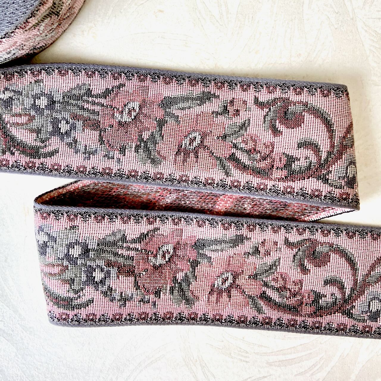 Floral_Tapestry_Jacquard_Ribbon