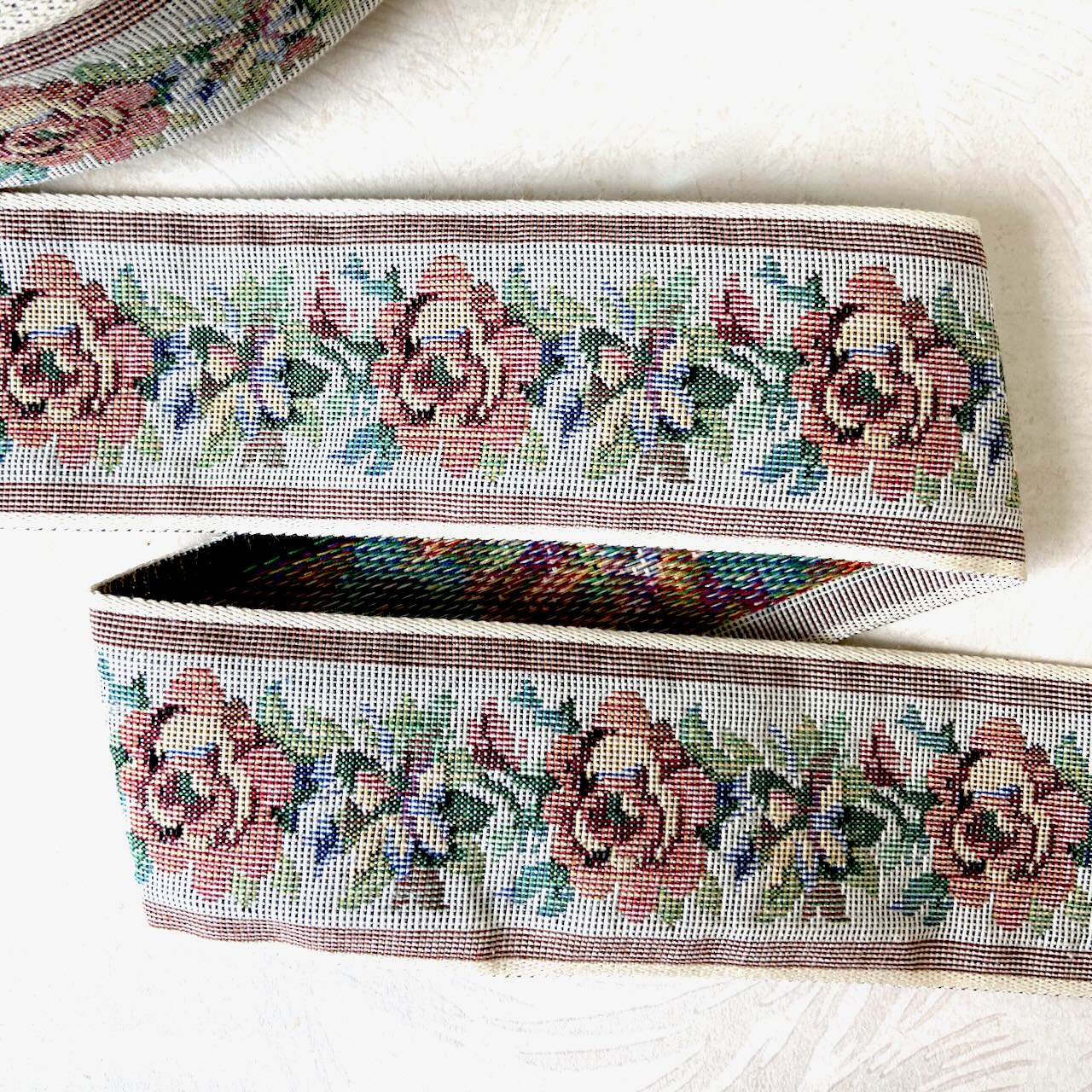 Floral_Tapestry_Jacquard_Ribbon