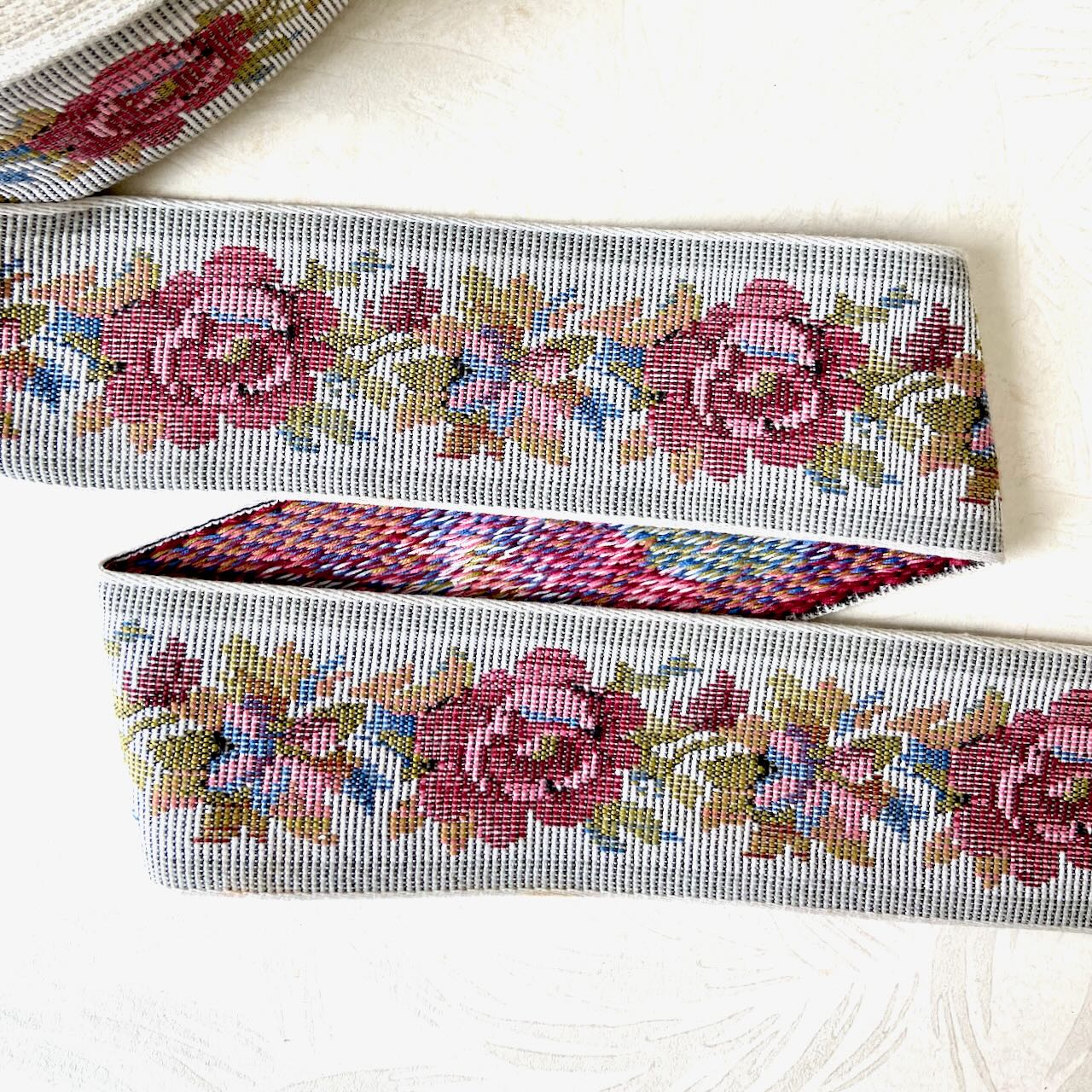 Floral_Tapestry_Jacquard_Ribbon