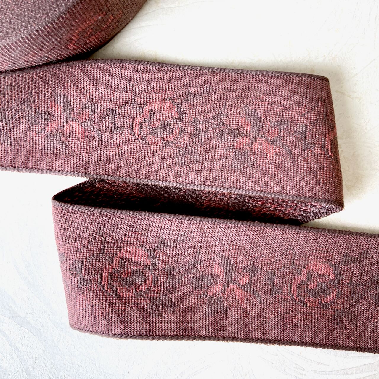 Floral_Tapestry_Jacquard_Ribbon