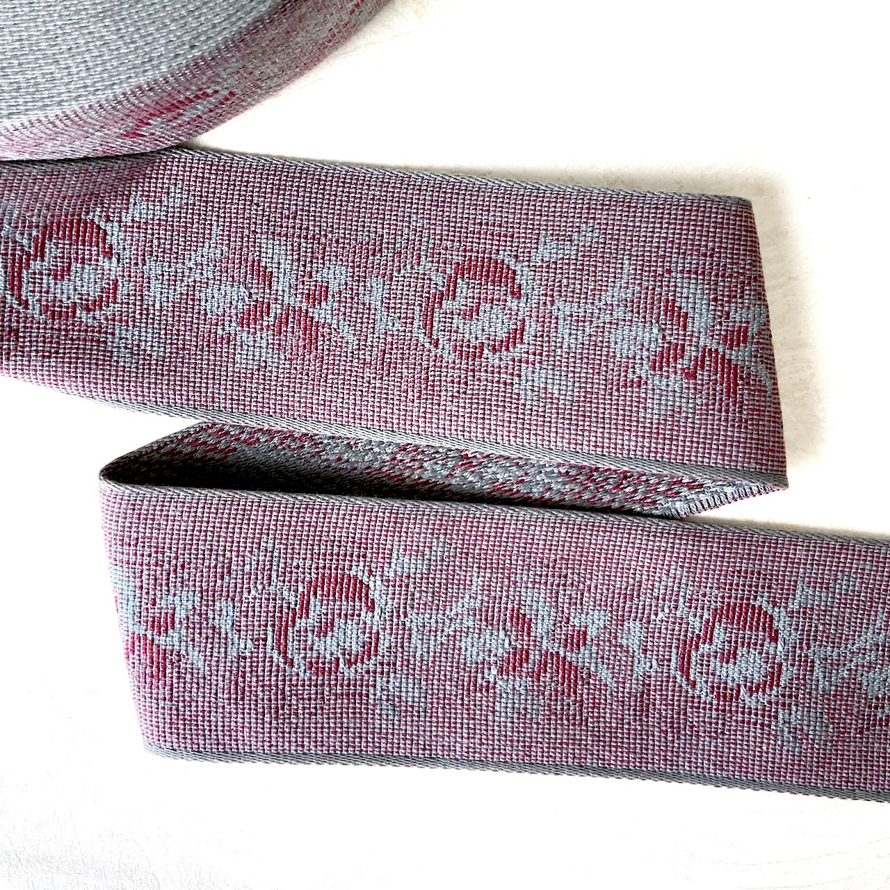 Floral_Tapestry_Jacquard_Ribbon