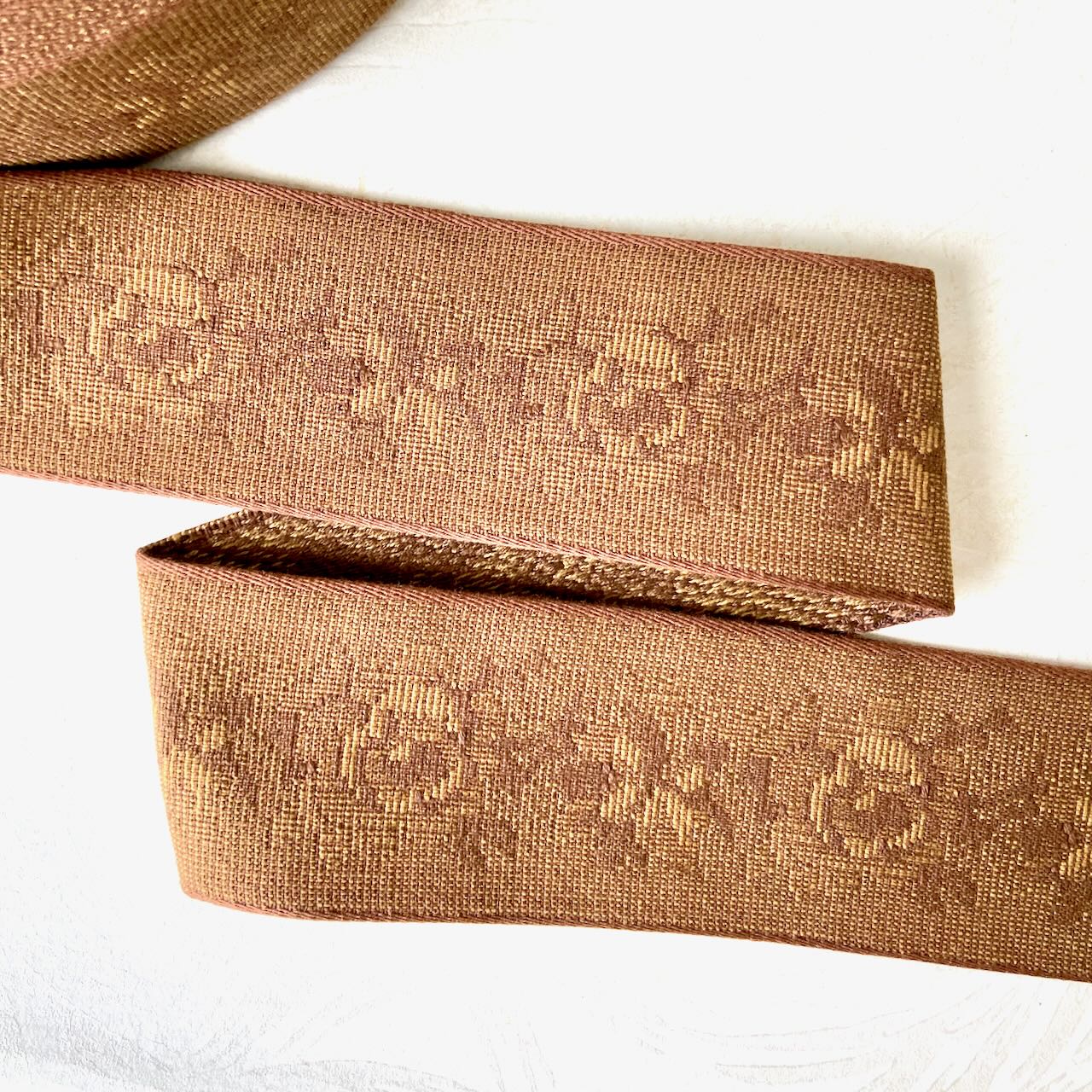 Floral_Tapestry_Jacquard_Ribbon