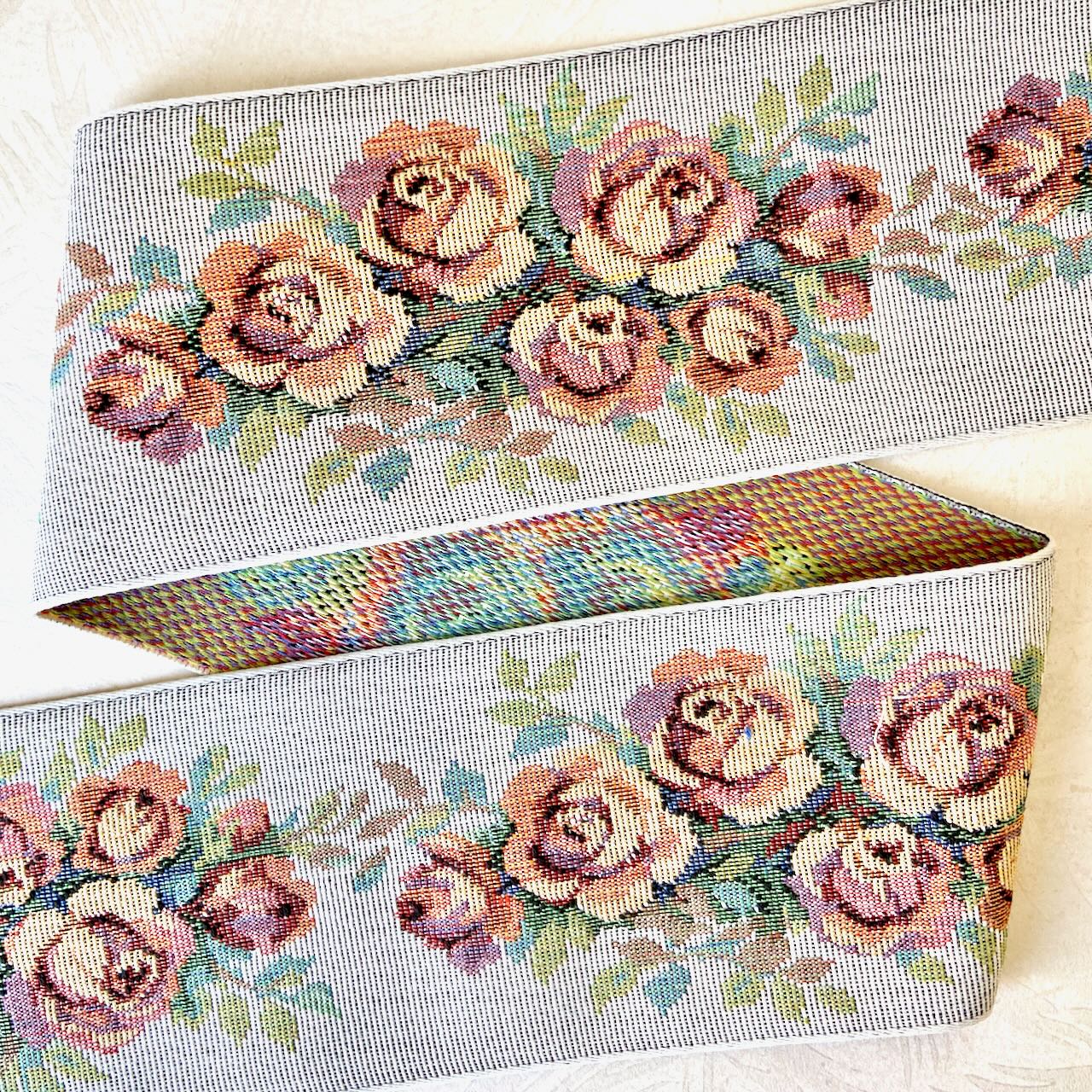 Floral_Tapestry_Jacquard_Ribbon