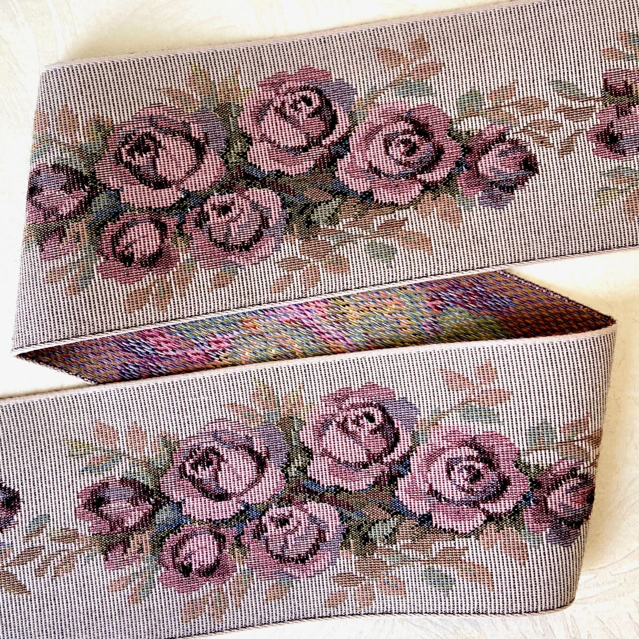 Floral_Tapestry_Jacquard_Ribbon
