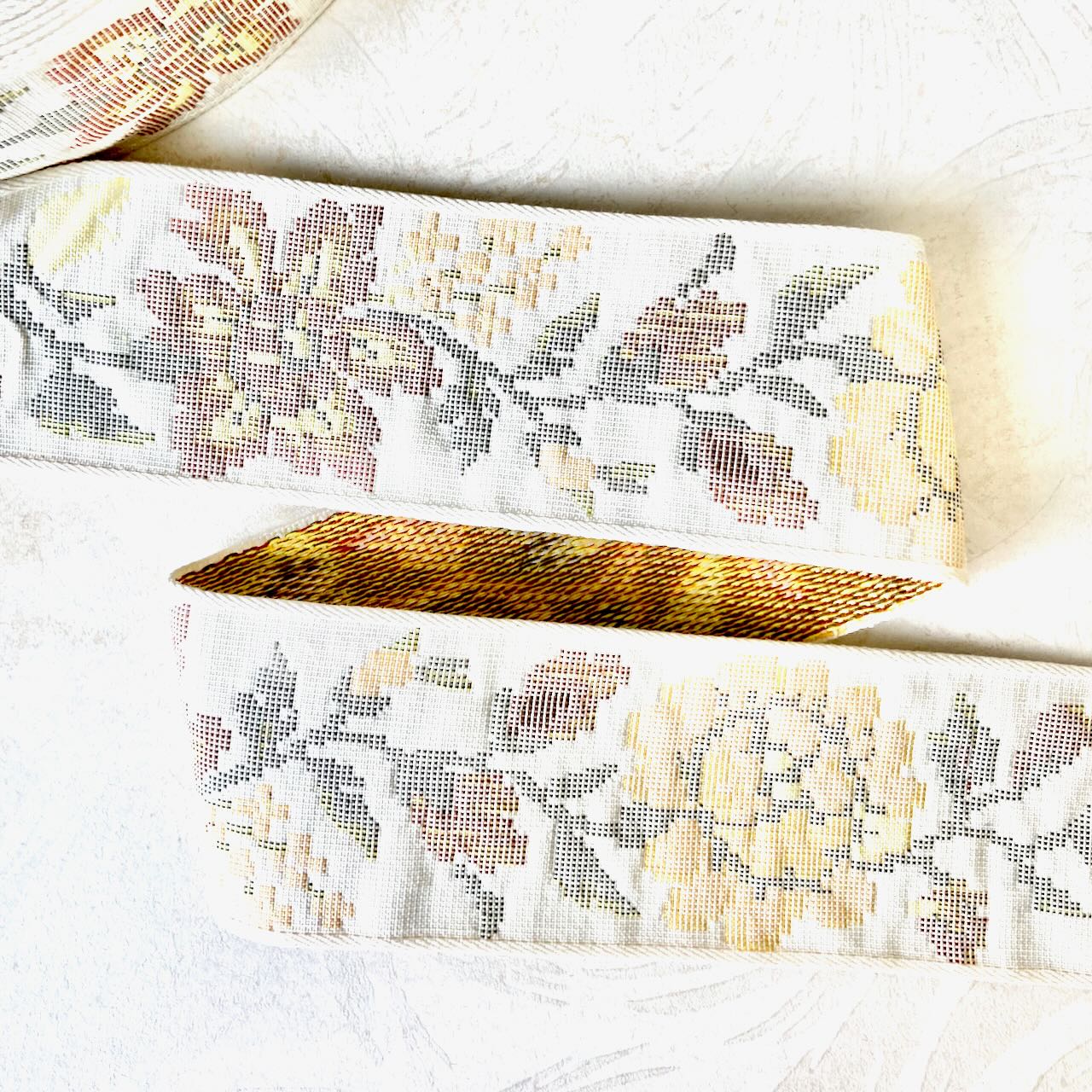 Floral_Tapestry_Jacquard_Ribbon