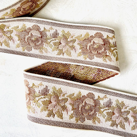 Floral_Tapestry_Jacquard_Ribbon