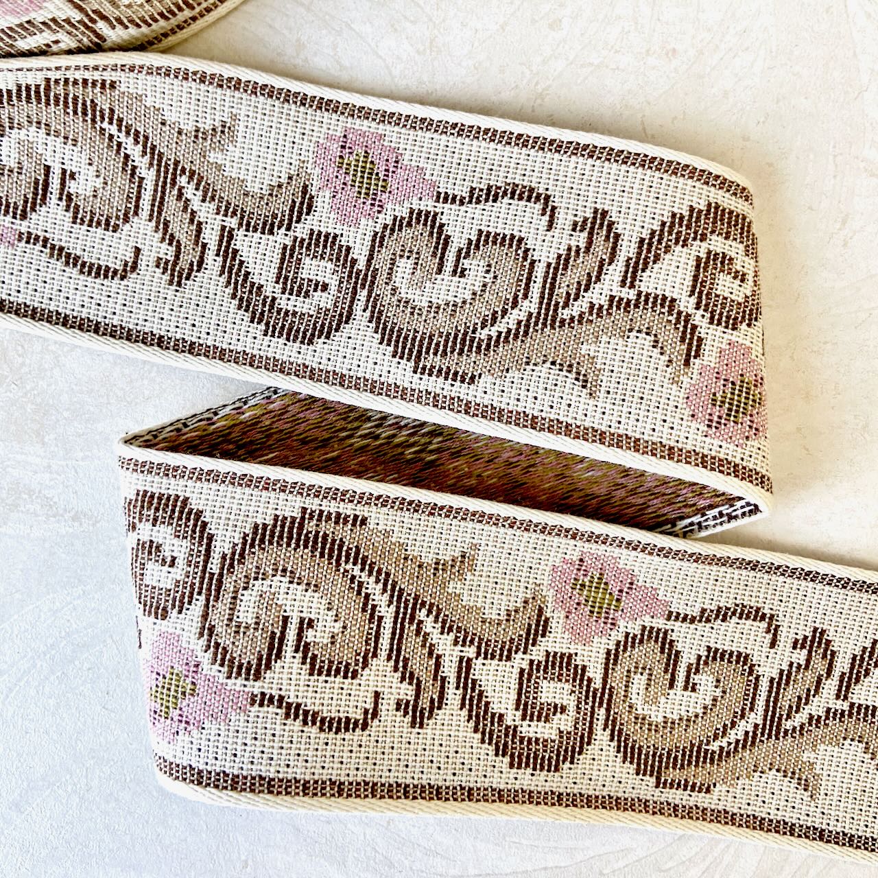 Floral_Tapestry_Jacquard_Ribbon