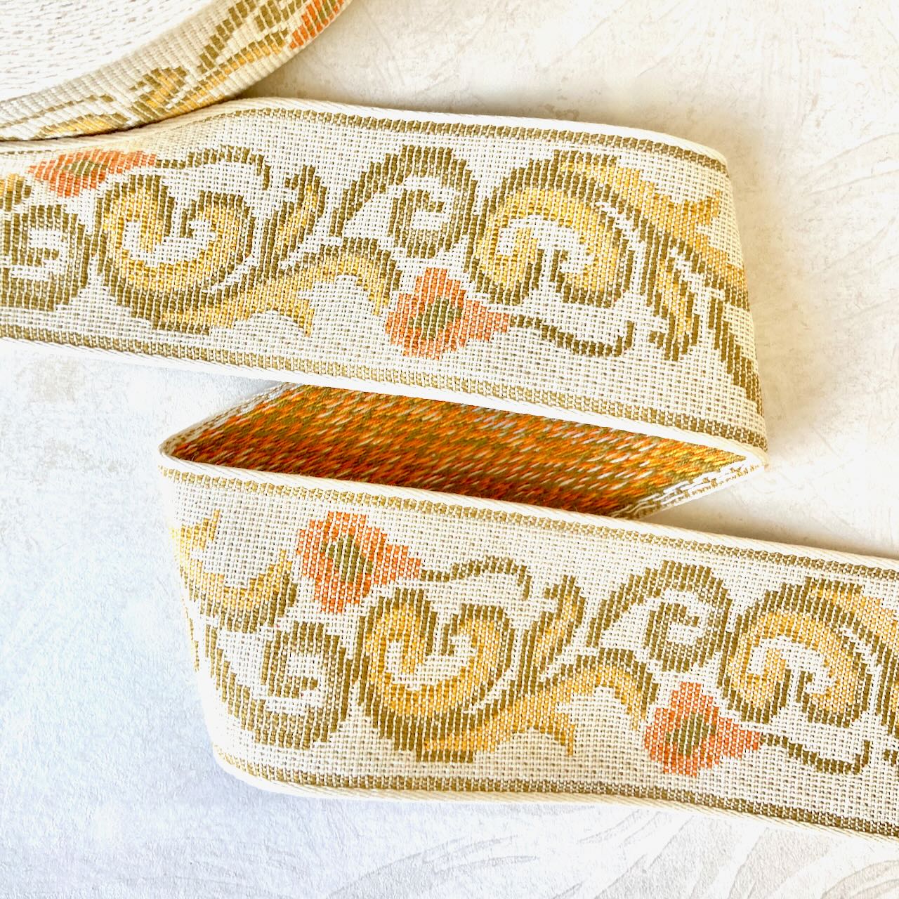 Floral_Tapestry_Jacquard_Ribbon