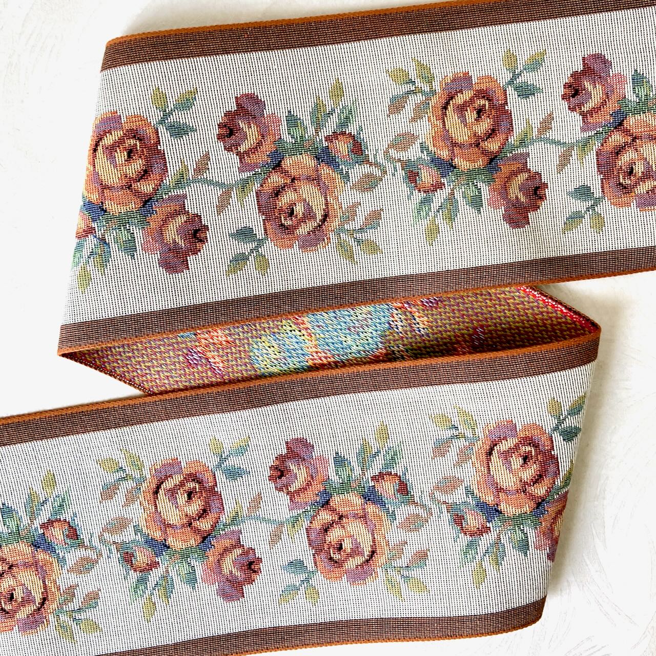Floral_Tapestry_Jacquard_Ribbon