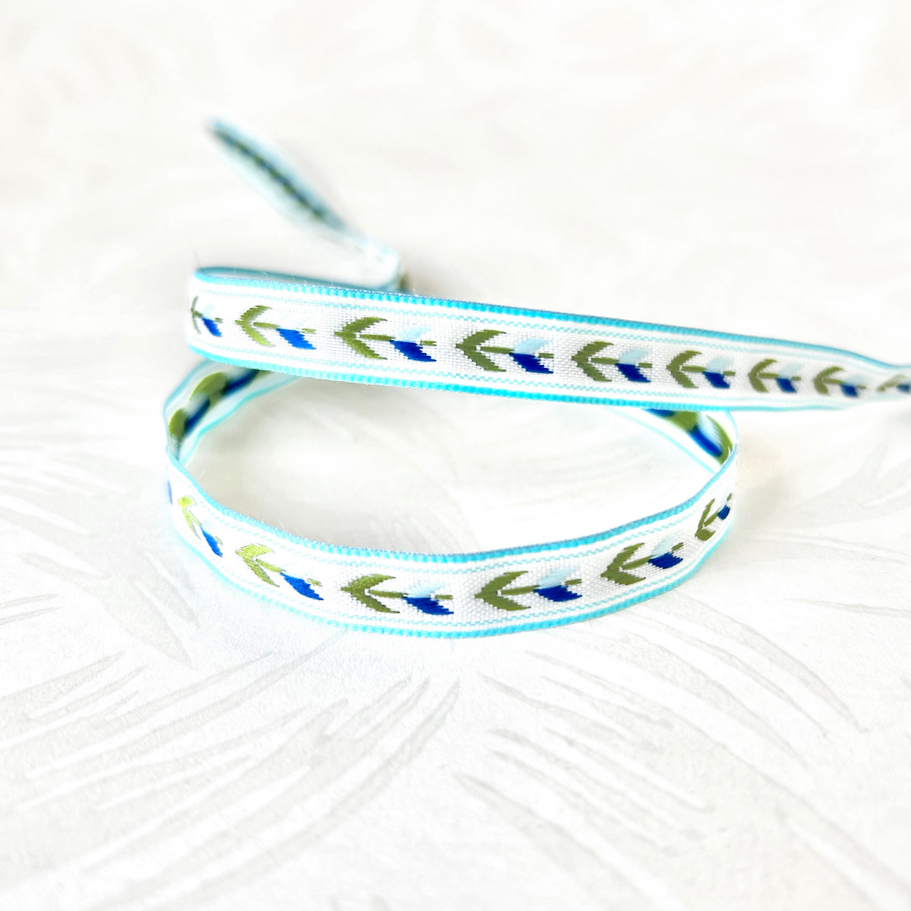 Floral_Tulip_Jacquard_Ribbon