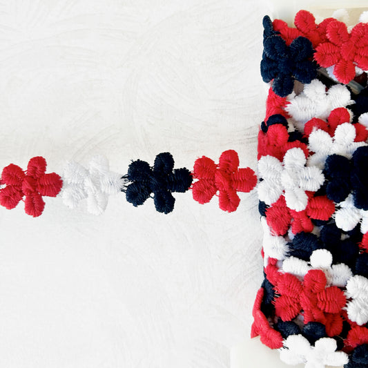 Floral_Venice_Lace