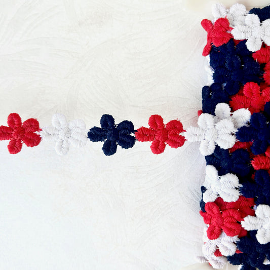 Floral_Venice_Lace