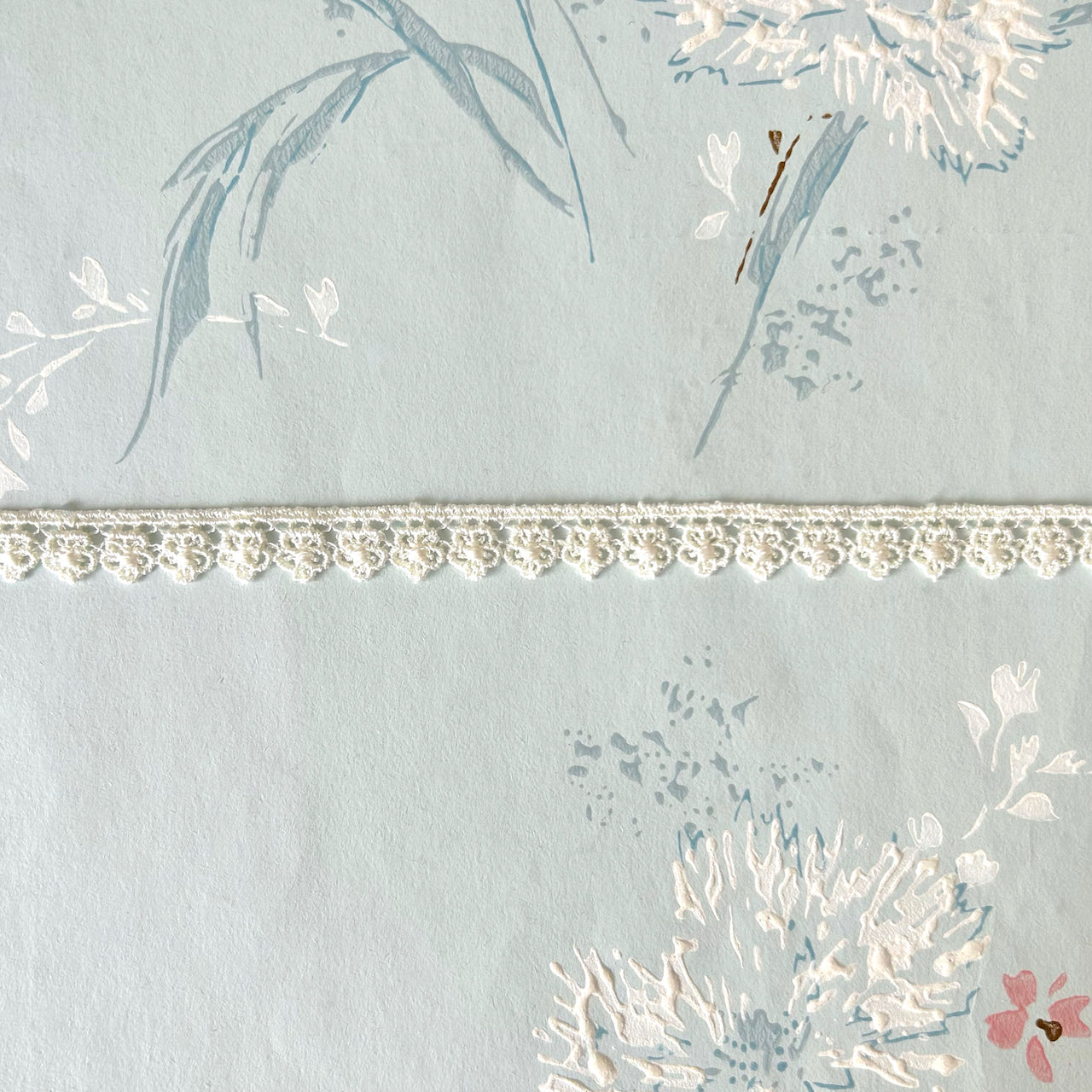 Floral_Venice_Lace