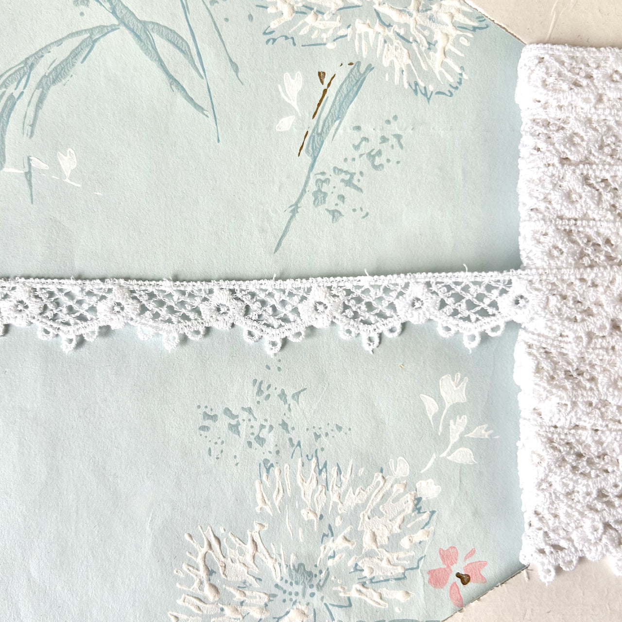 Floral_Venice_Lace
