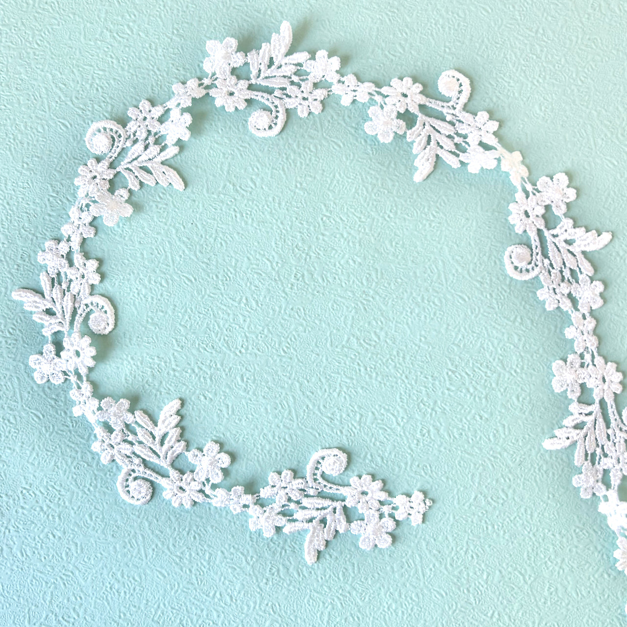 Floral_Venice_Lace