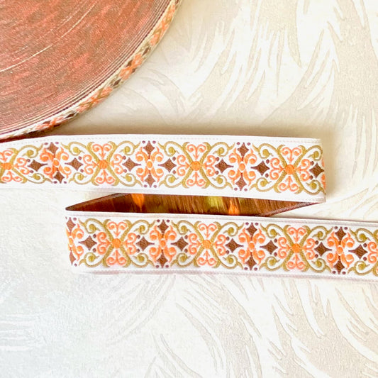 Flourish_Jacquard_Ribbon