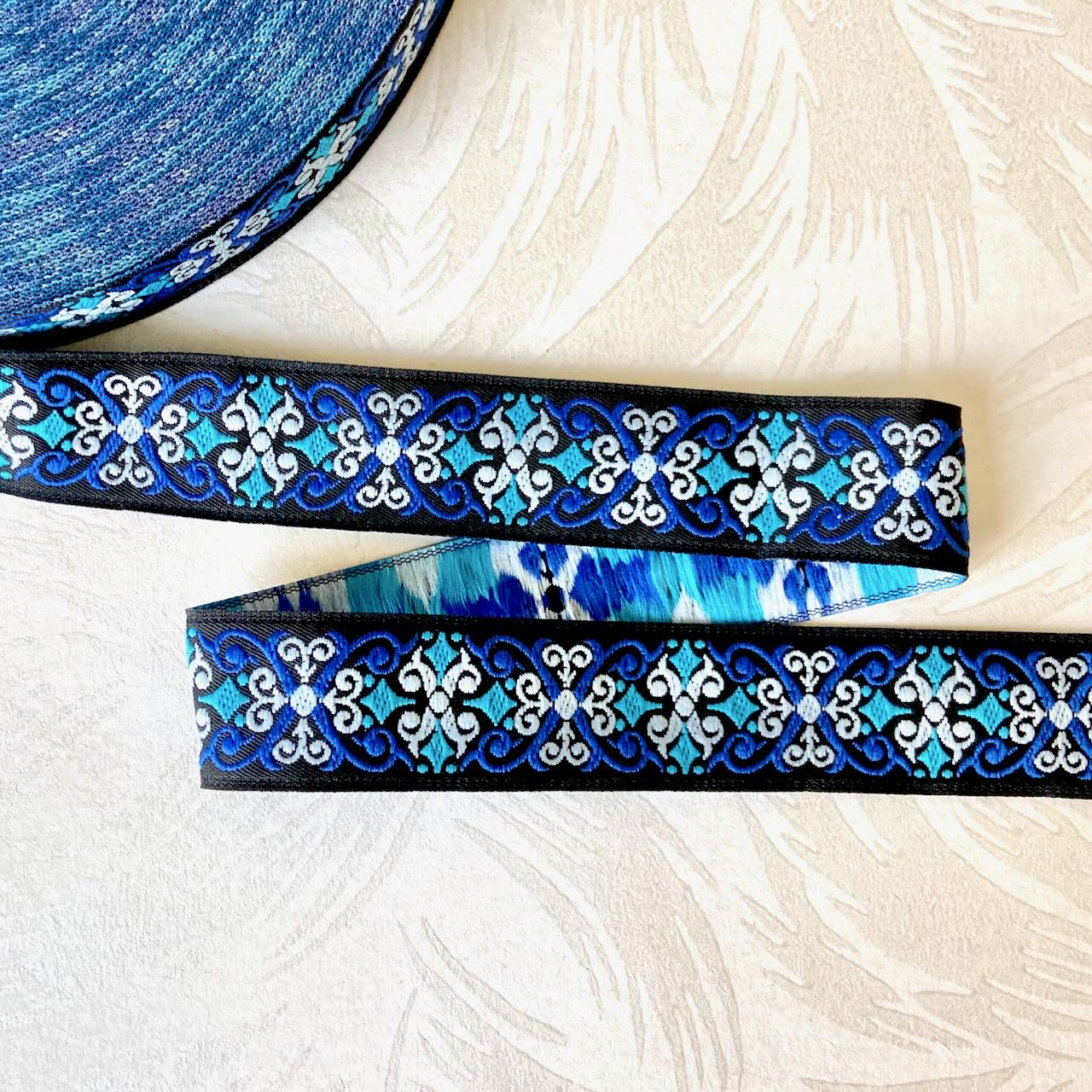 Flourish_Jacquard_Ribbon