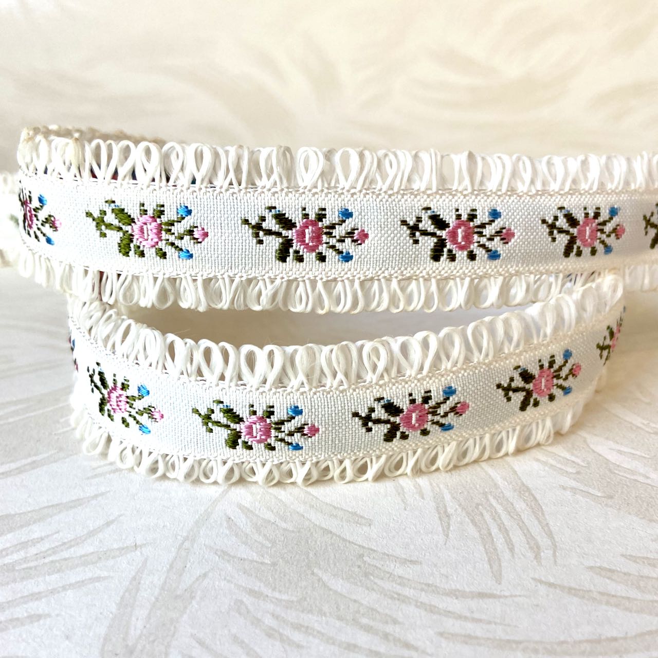 Flower_Fringe_Jacquard_Ribbon