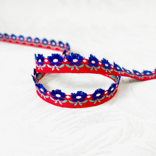 Flower_Fringe_Trim