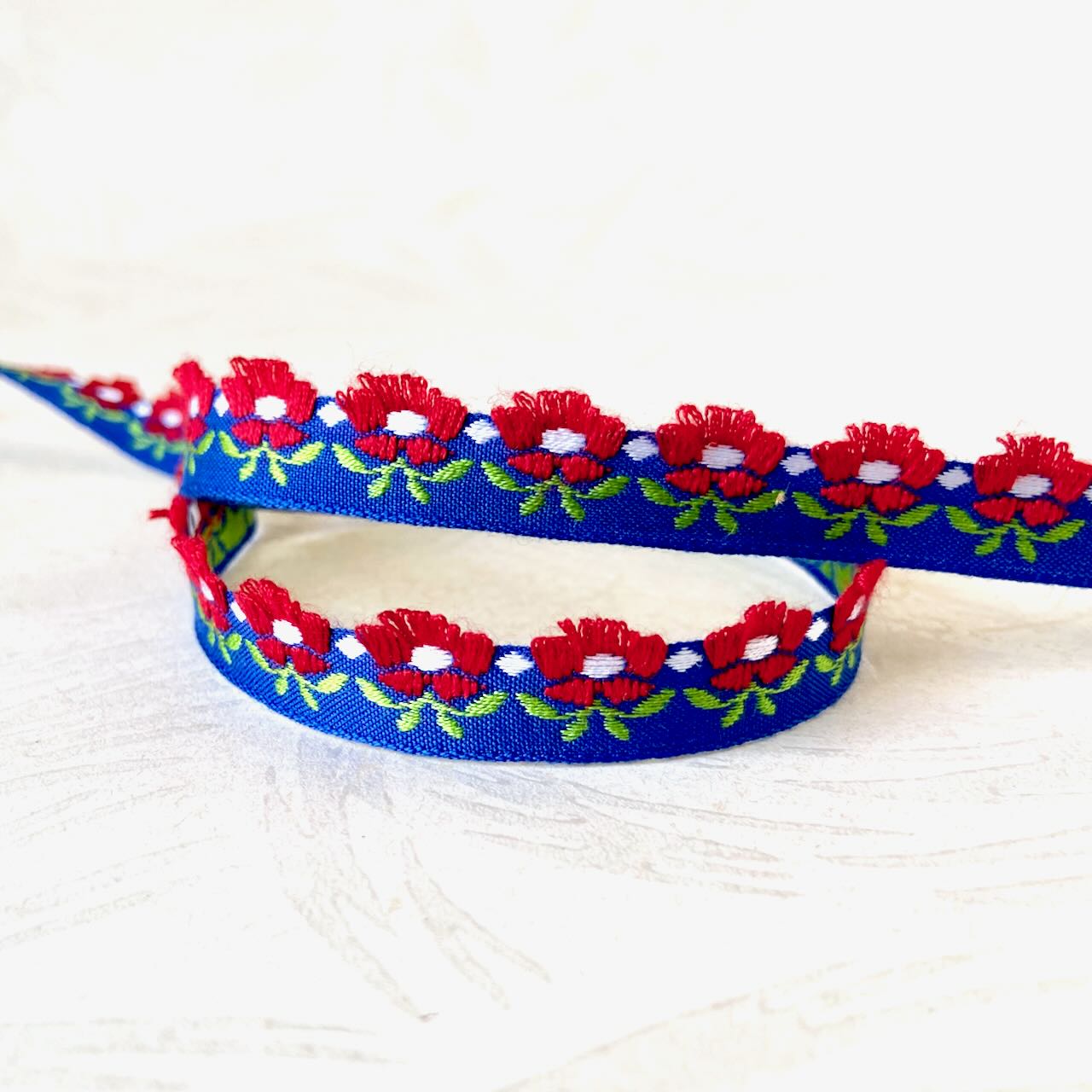 Flower_Fringe_Trim_Ribbon
