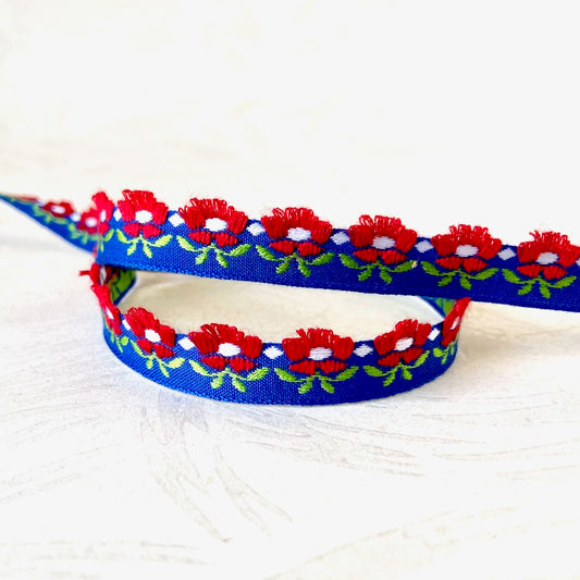 Flower_Fringe_Trim_Ribbon