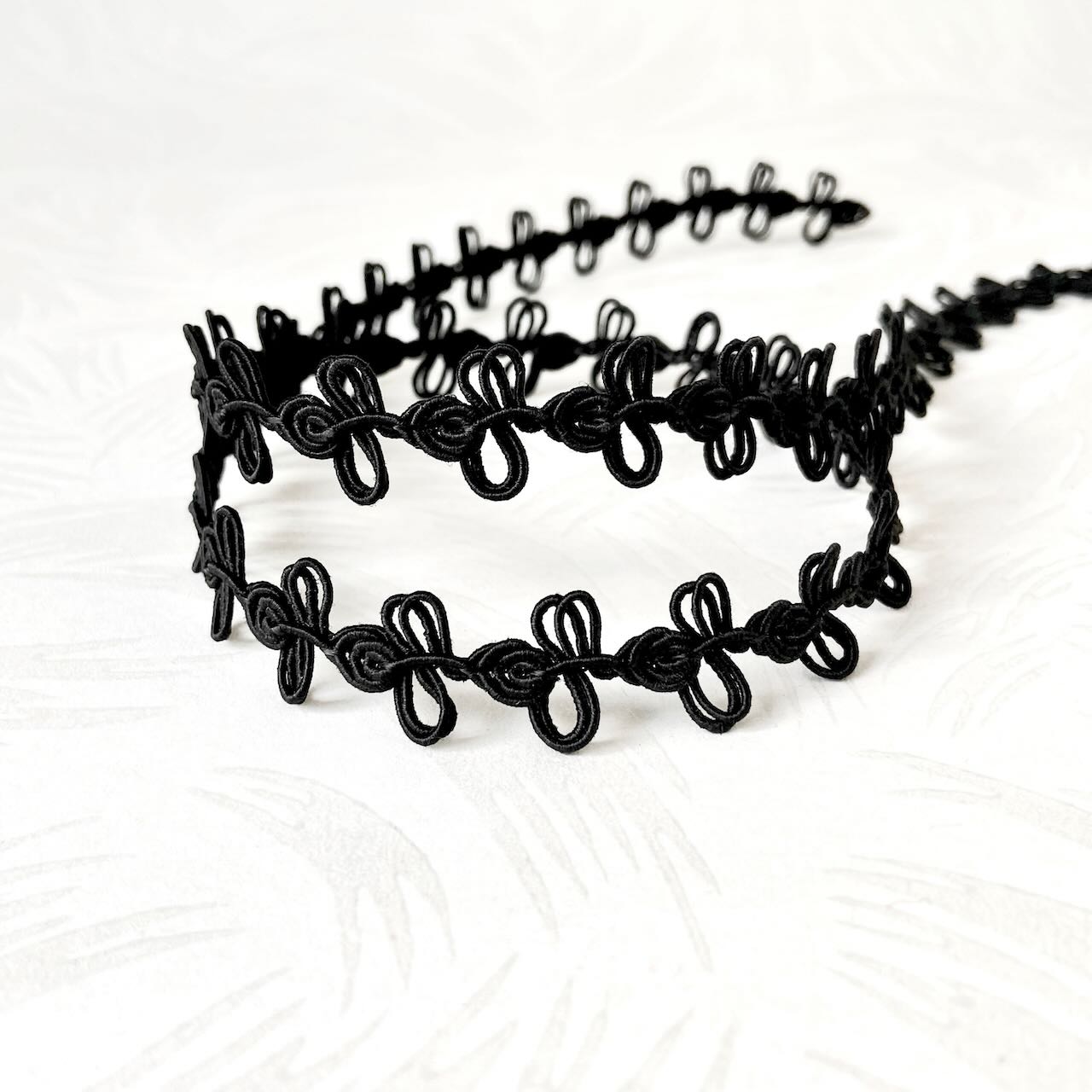 Flower_Loop_Rayon_Braid