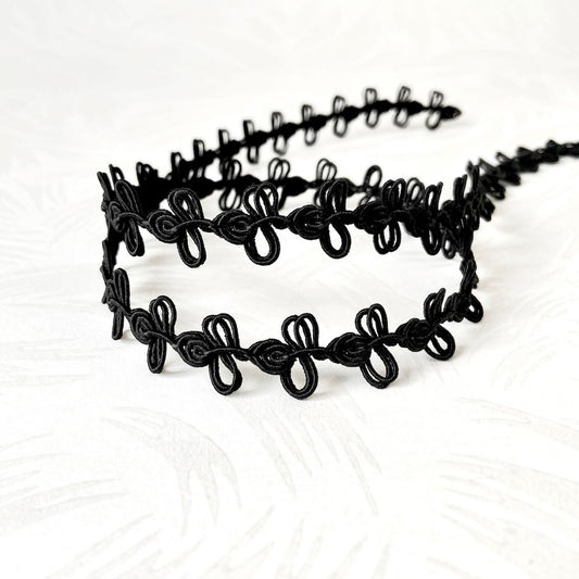 Flower_Loop_Rayon_Braid