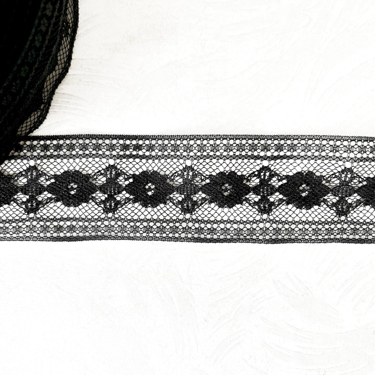 Flower_Medallion_Flat_Lace
