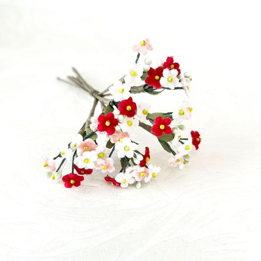 Forget_Me_Not_Flower_Bundle