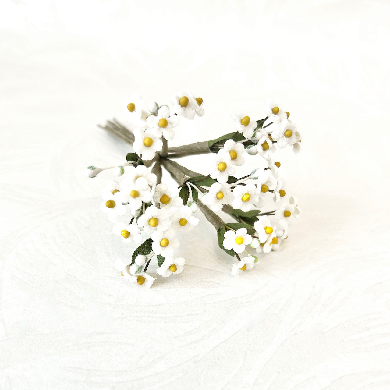 Forget_Me_Not_Flower_Bundle