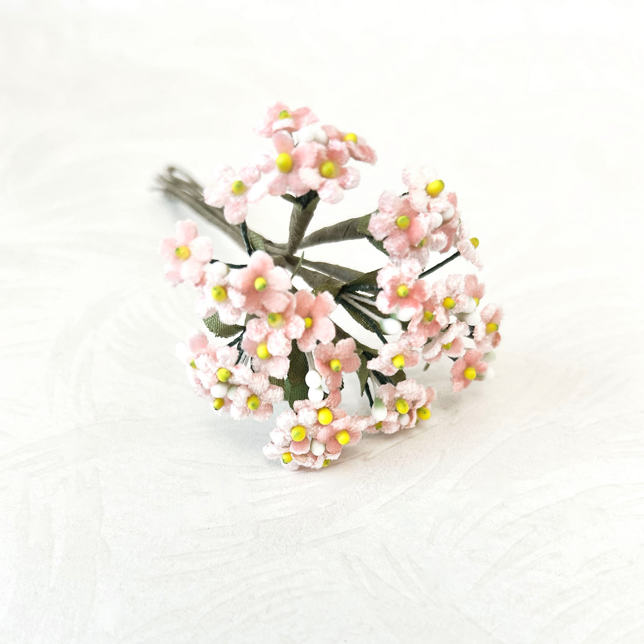 Forget_Me_Not_Flower_Bundle