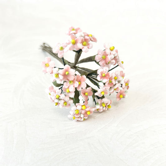 Forget_Me_Not_Flower_Bundle