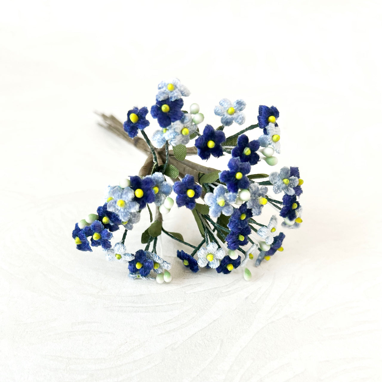 Forget_Me_Not_Flower_Bundle