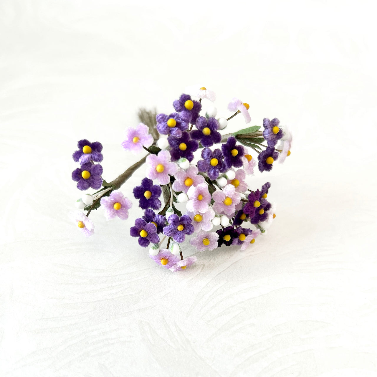 Forget_Me_Not_Flower_Bundle