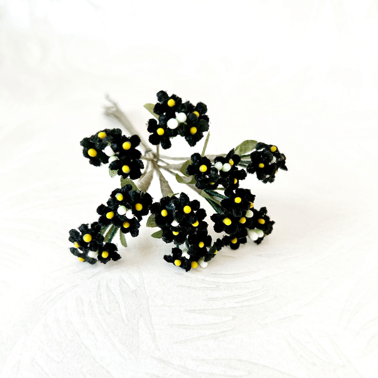 Forget_Me_Not_Flower_Bundle