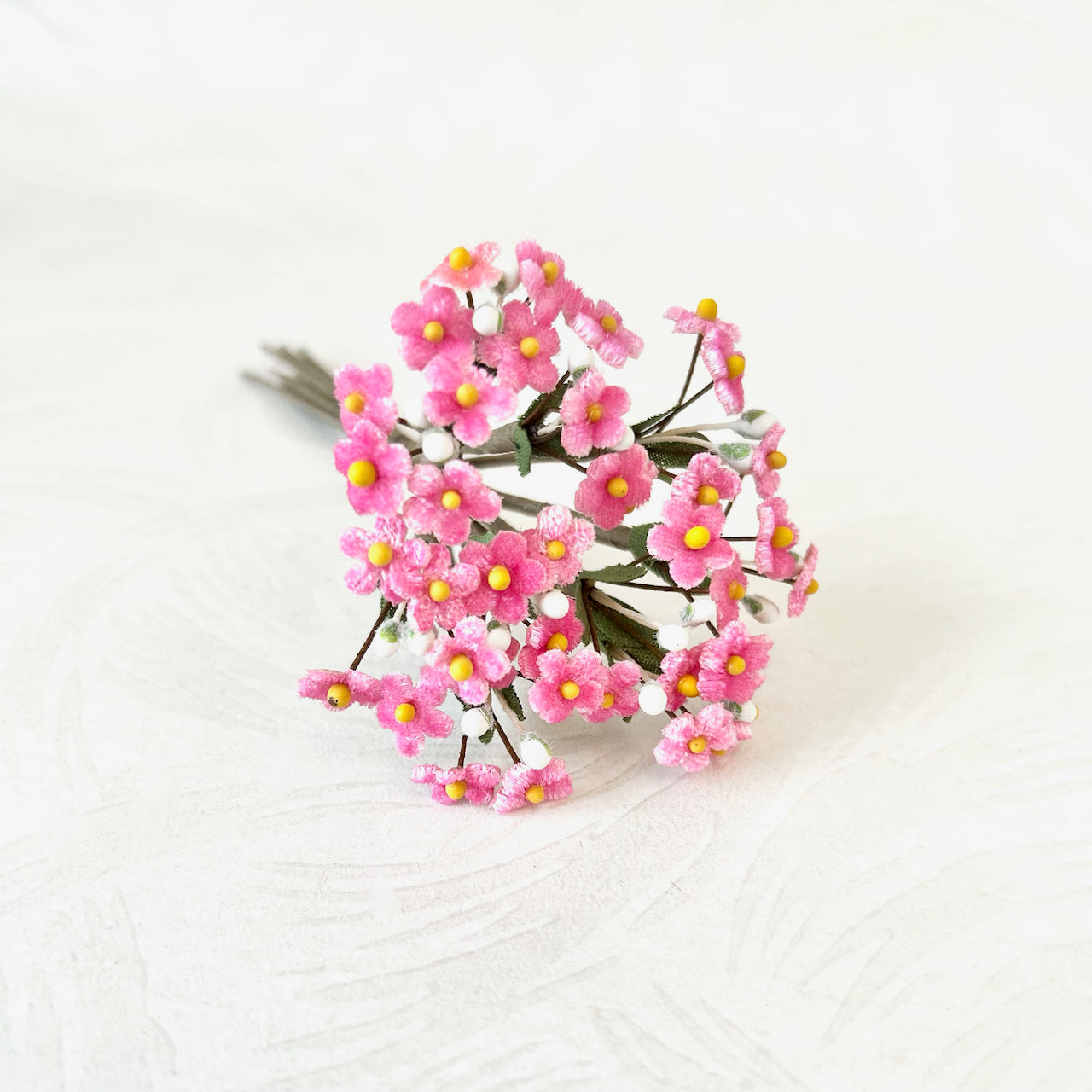 Forget_Me_Not_Flower_Bundle