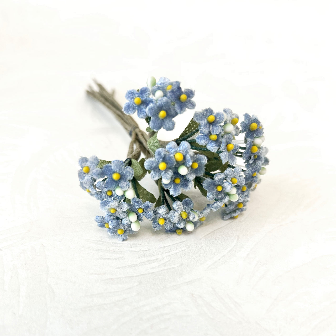 Forget_Me_Not_Flower_Bundle