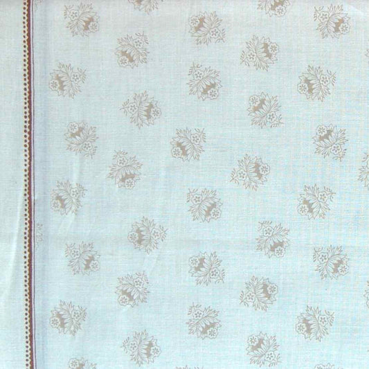 French-General-Lumier-de-Noel-13524-41